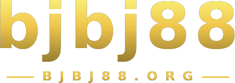bjbj88 logo