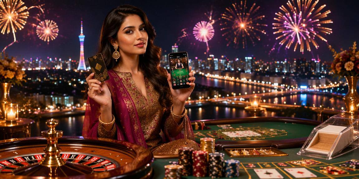 bjbj88 bjbj88 ব্যবহারের শর্তাবলী