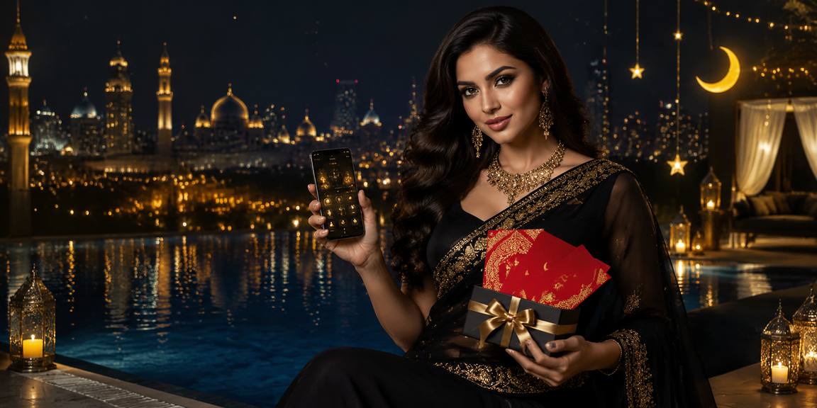 bjbj88 bjbj88 ক্যাসিনো — লাইভ টেবিল আর স্লট এক ট্যাপে