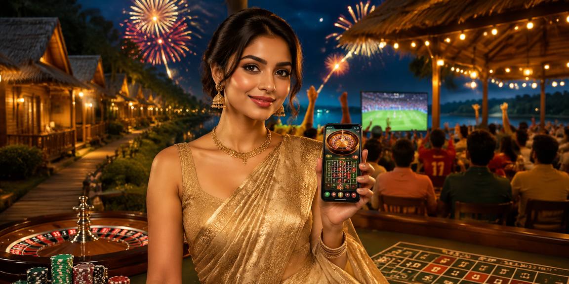 bjbj88 bjbj88 লাইভ ক্যাসিনো স্লট