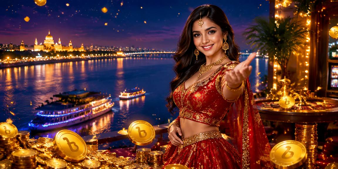bjbj88 Live Lightning Roulette আমাদের লবিতে কীভাবে কাজ করে