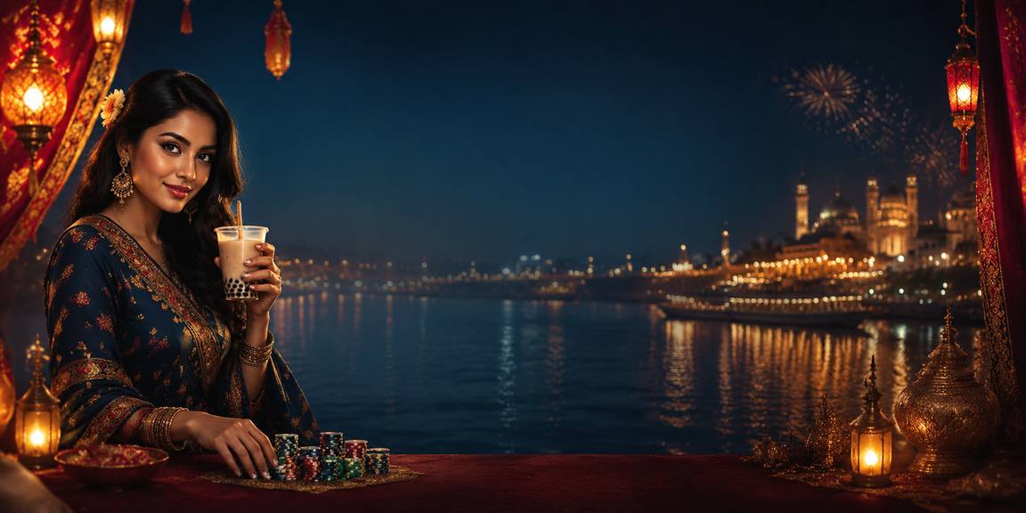 bjbj88 কেন আমরা এই ব্র্যান্ডটা তৈরি করলাম